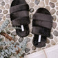 Pantuflas noche