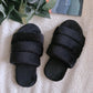 Pantuflas noche